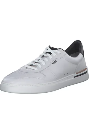 HUGO BOSS Sneakers laag 