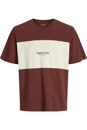 JACK & JONES Shirt