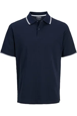 JJ Shirt