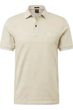 HUGO BOSS Shirt 