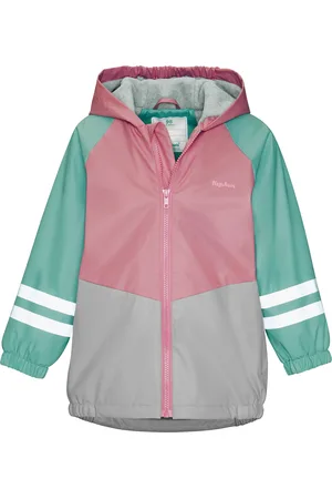 Playshoes Tussenjas