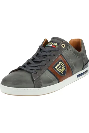 Pantofola d