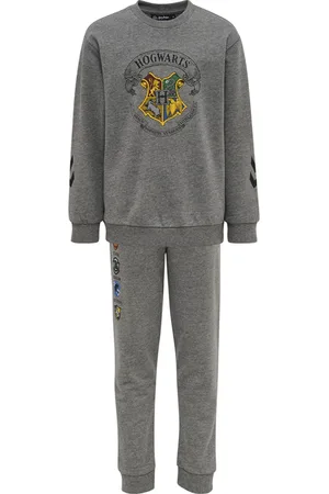 Hummel Joggingpak
