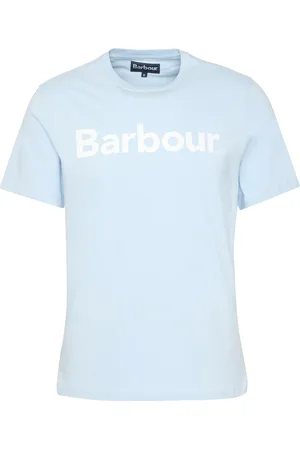 Barbour Shirt
