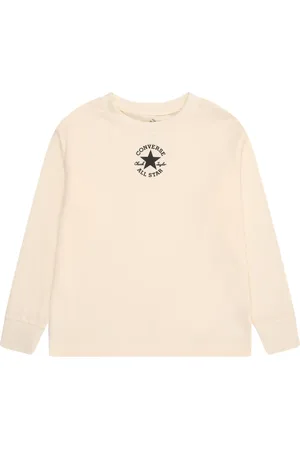 Converse Shirt 