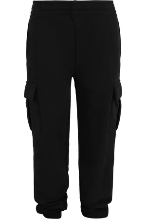 Urban classics Broek