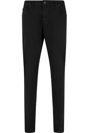 2Y Jeans