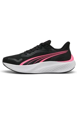 PUMA Loopschoen 
