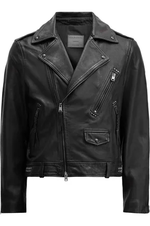 AllSaints Tussenjas 