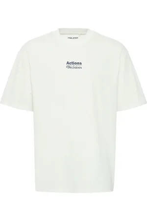 Blend Shirt 