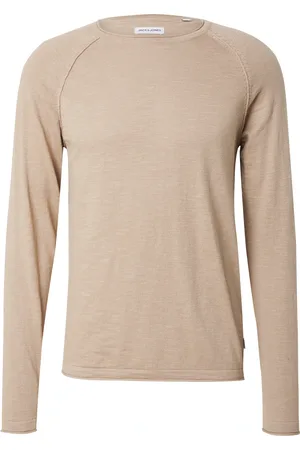 JACK & JONES Trui 