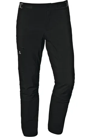 Schöffel Sportbroek