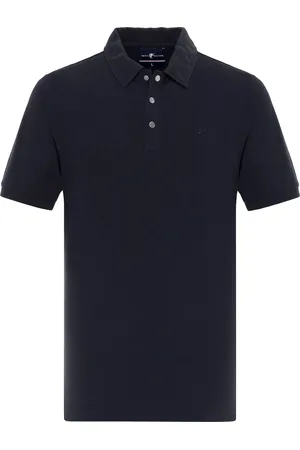 Denim Culture Shirt 