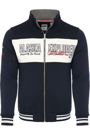 Carisma Sweatvest