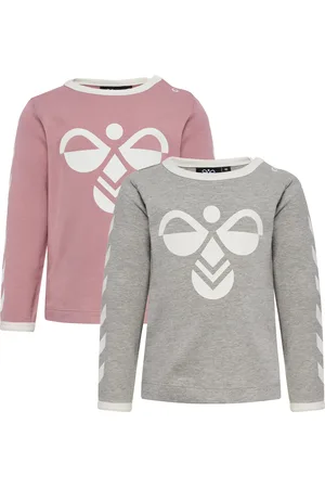 Hummel Shirt