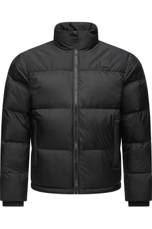 Ragwear Winterjas 