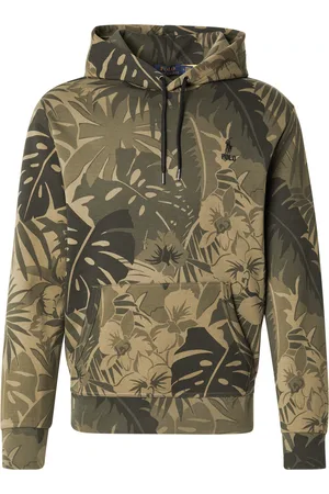 Ralph Lauren Sweatshirt