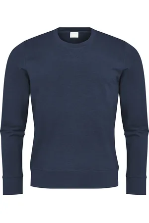 Mey Sweatshirt