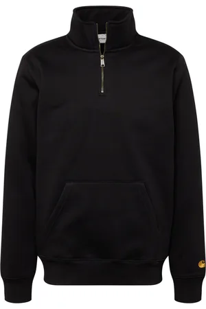 Carhartt Sweatshirt