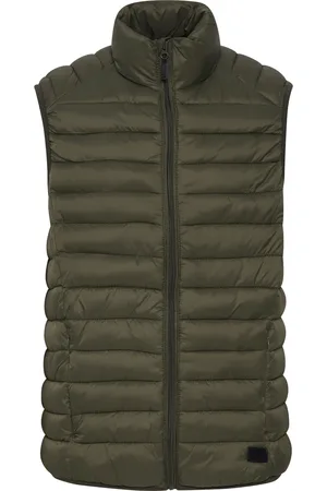 Blend Bodywarmer 