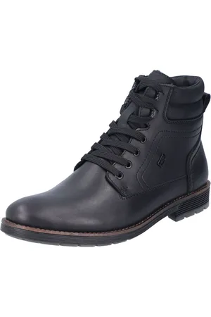 Rieker Veterboots