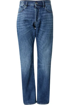 G-Star Jeans 