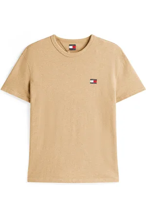 Tommy Hilfiger Shirt