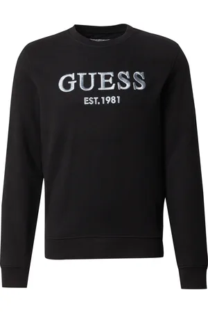 Guess Sweatshirt 