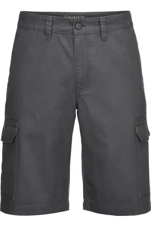 BABISTA Broek