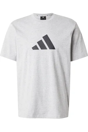 adidas Functioneel shirt 