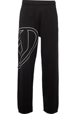 Diesel Broek 