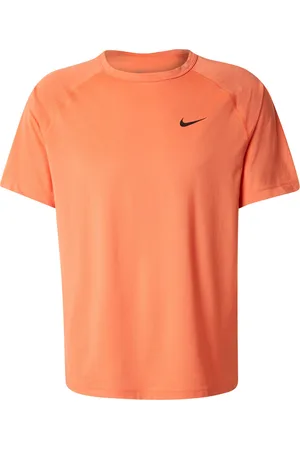 Nike Functioneel shirt 