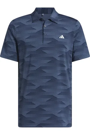 adidas Functioneel shirt 