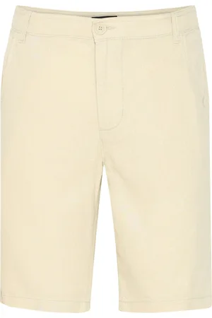 Blend Broek