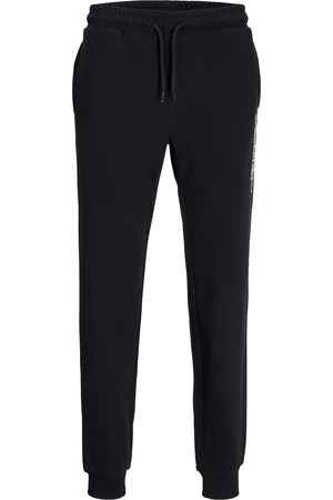 JACK & JONES Broek 