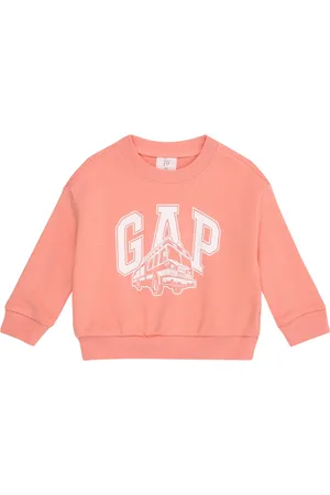 GAP Sweatshirt