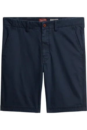 Superdry Chino