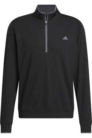 adidas Sportsweatshirt