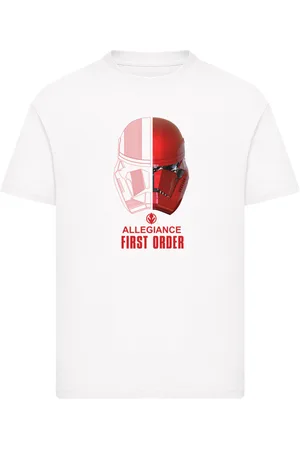 F4NT4STIC Shirt 