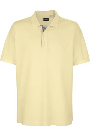 BABISTA Shirt 