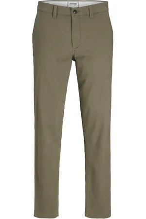 JACK & JONES Chino 