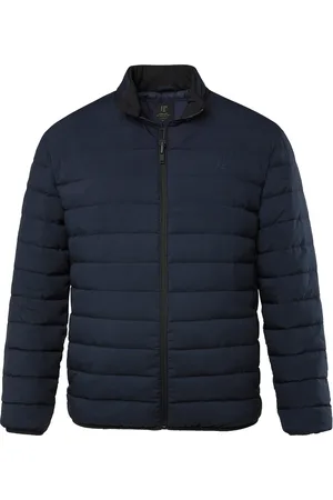 JP 1880 Tussenjas