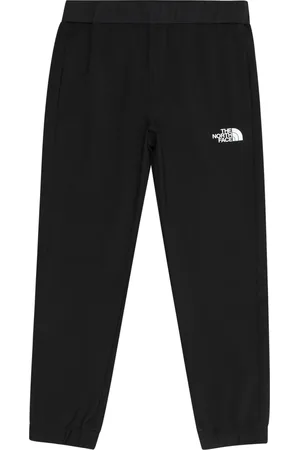 The North Face Sportbroek 
