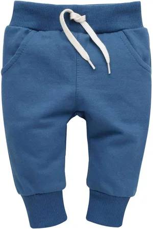 Pinókio Broek
