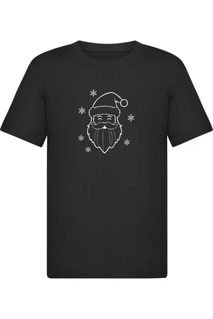 Merchcode Shirt 
