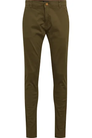 Blend Chino 
