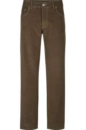 BABISTA Broek 