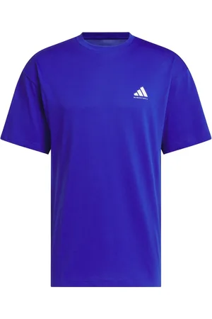adidas Functioneel shirt 