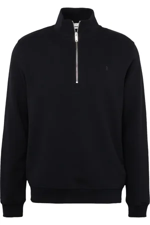 Armedangels Sweatshirt 