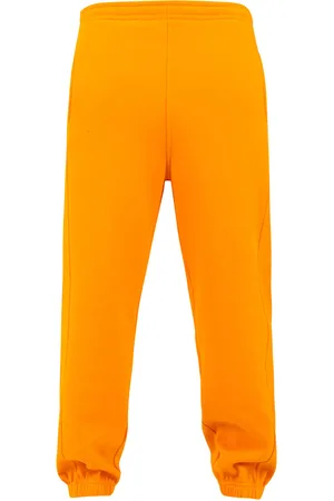 Urban classics Broek